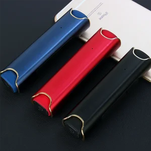 S2 Mini Wireless Bluetooth 5.0 Stereo Earphones Charging Case