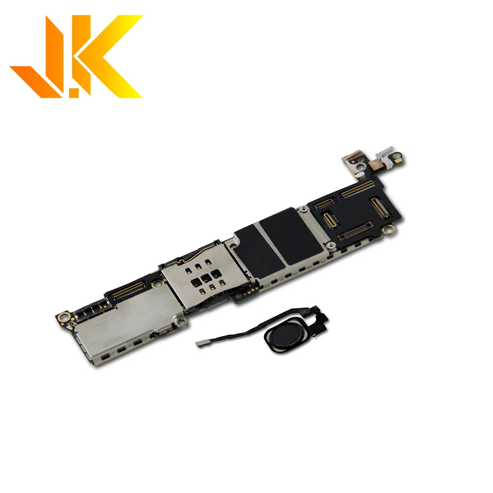 

Good quality motherboard for iphone 5s motherboard 16gb for iphone 5s mother board unlocked 32gb,mother board for iphone 5s, N/a