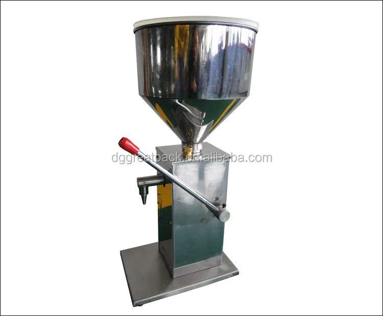 Manual mini filling machine for small business.jpg