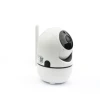 HD 1080P Mobile Infrared Night Sport Mini IP Camera With Camcorder Digital Cam Video Recorder DV DVR USB AVI