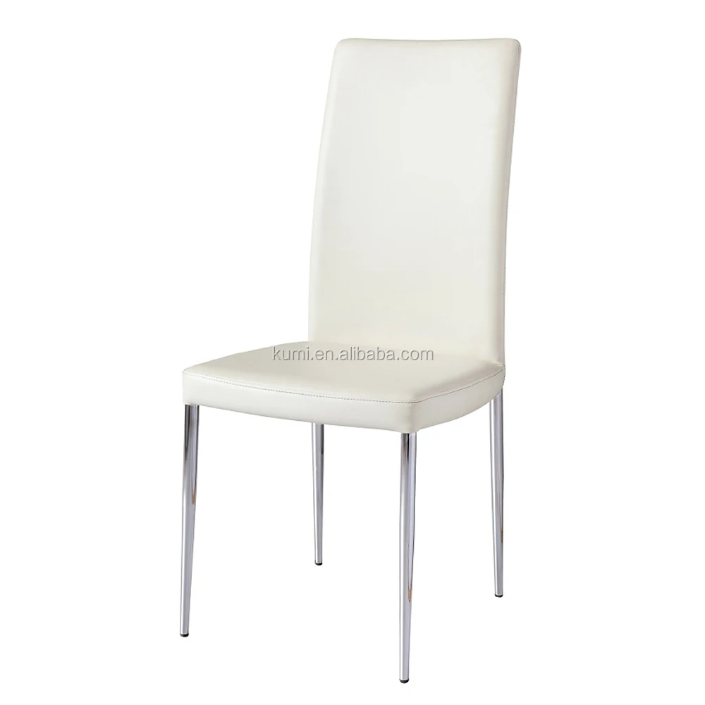Modern High Back Dining Chairs Modern High Back Dining Chairs - Modern High Back Dining Chairs Modern High Back Dining Chairs Suppliersand Manufacturers At Alibabacom modern high back dining chairs modern high back dining chairs - modern high back dining chairs modern high back dining chairs suppliersand manufacturers at alibabacom