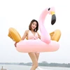Swimming tool inflatable beach pool swim ring swim pool accessories swimming ring