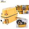 Tower crane parts height limiter 1:274 limit switch DXZ type
