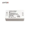DC12/24V ZIGBEE bridge Smart Home Led dimmer strip Controller zigbee dimmer APP control