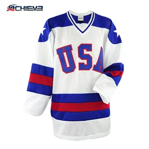 chicago white sox hockey jersey