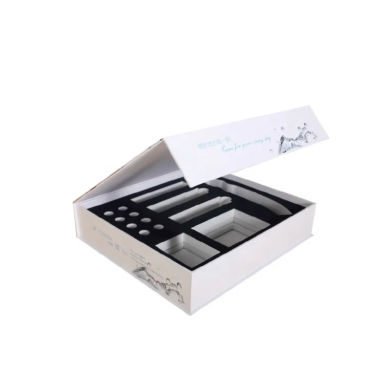 cosmetic box.jpg