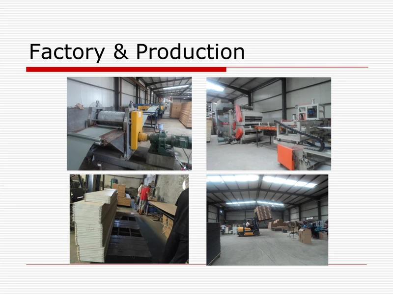 WALL PANEL introduction-13.jpg