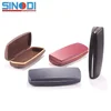 oem metal case spectacle
