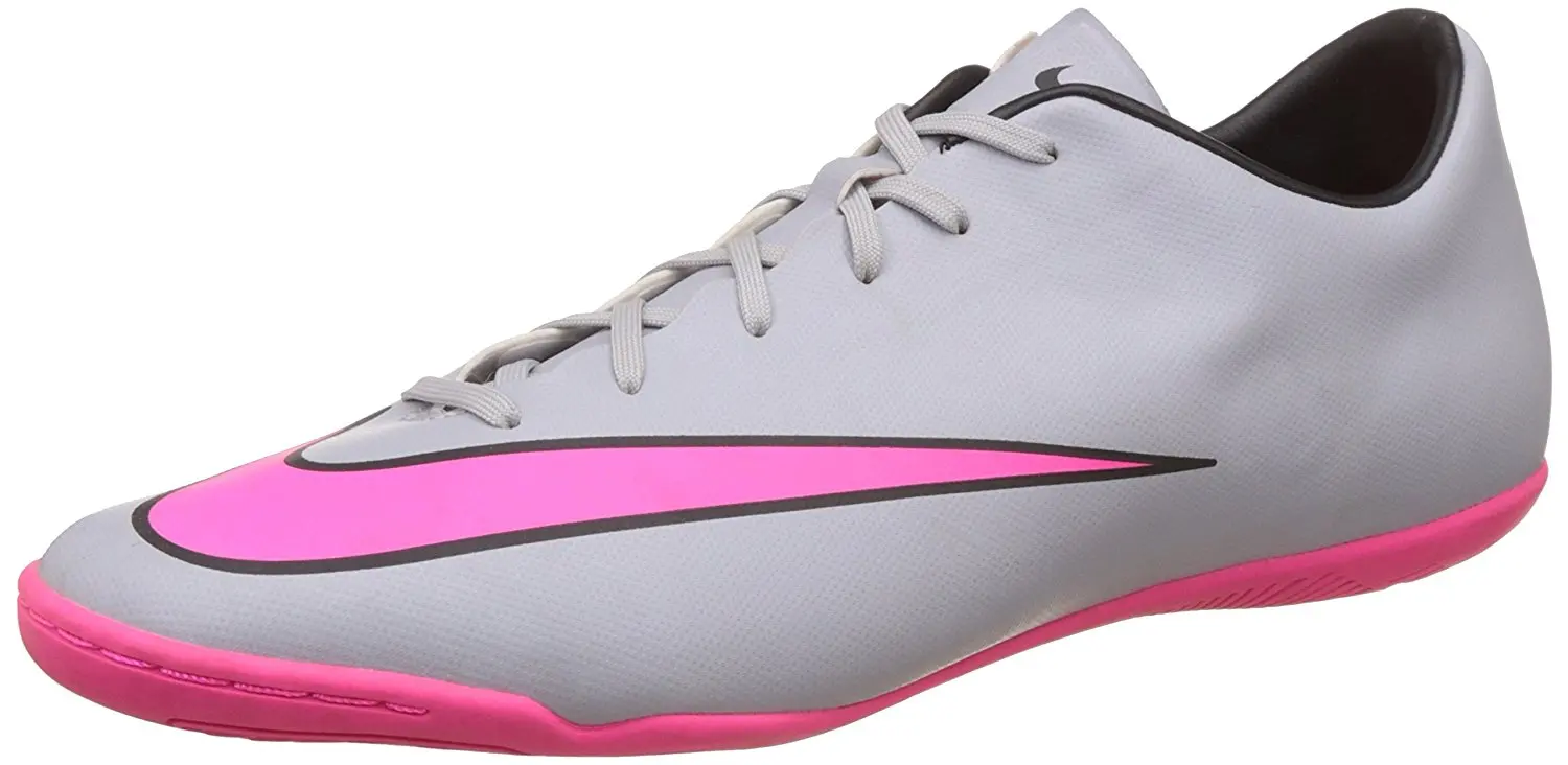 nike mercurial indoor for sale