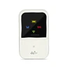 Cheapest wholesale price pocket wifi router with sim card slot 4g router