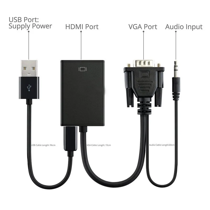VGAHDMI+---11.jpg