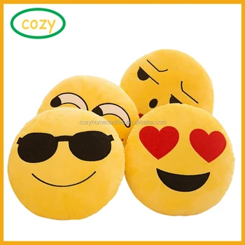 94 Koleksi Gambar Keren Emoticon Terbaik
