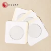Japanese high quality no side effects health care slimming patch,sleep slimming patch