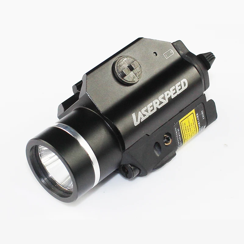 

532nm green laser sight military hunting for self defense