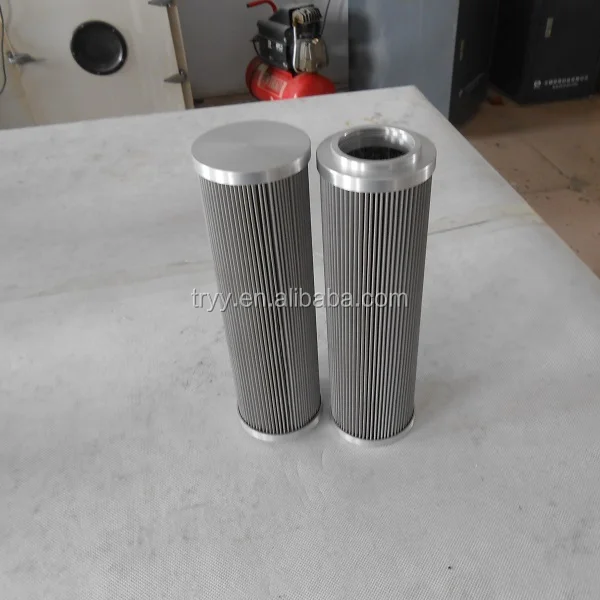 25 Micron Replacement Hydraulic Oil Filter 20004g25a000p Buy