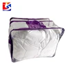 Well Priced quilt bag package At Wholesale Price