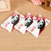 Multi piece car auto cleaning wet wipes/wet tissue