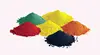 2015 best seller pigment for colored concrete tile with competitive price faboricator