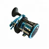 /product-detail/high-quality-act30-40-model-trolling-reels-counter-fishing-tackle-drum-boat-jig-fishing-saltwater-reel-60713992929.html