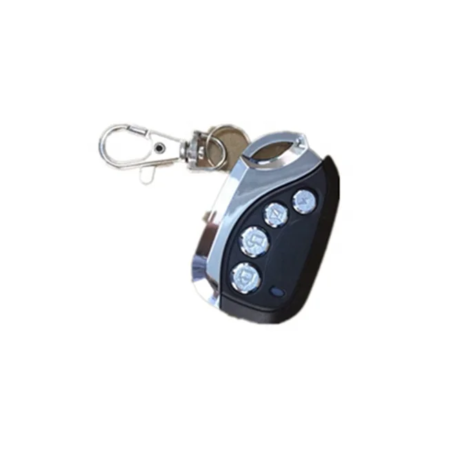 
2J wireless goat Farm solar electronic fence energizer BTD-S2i wireless remote controller 