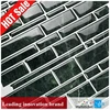High quality style selection cheap peel and stick wall tile for bathroom shower
