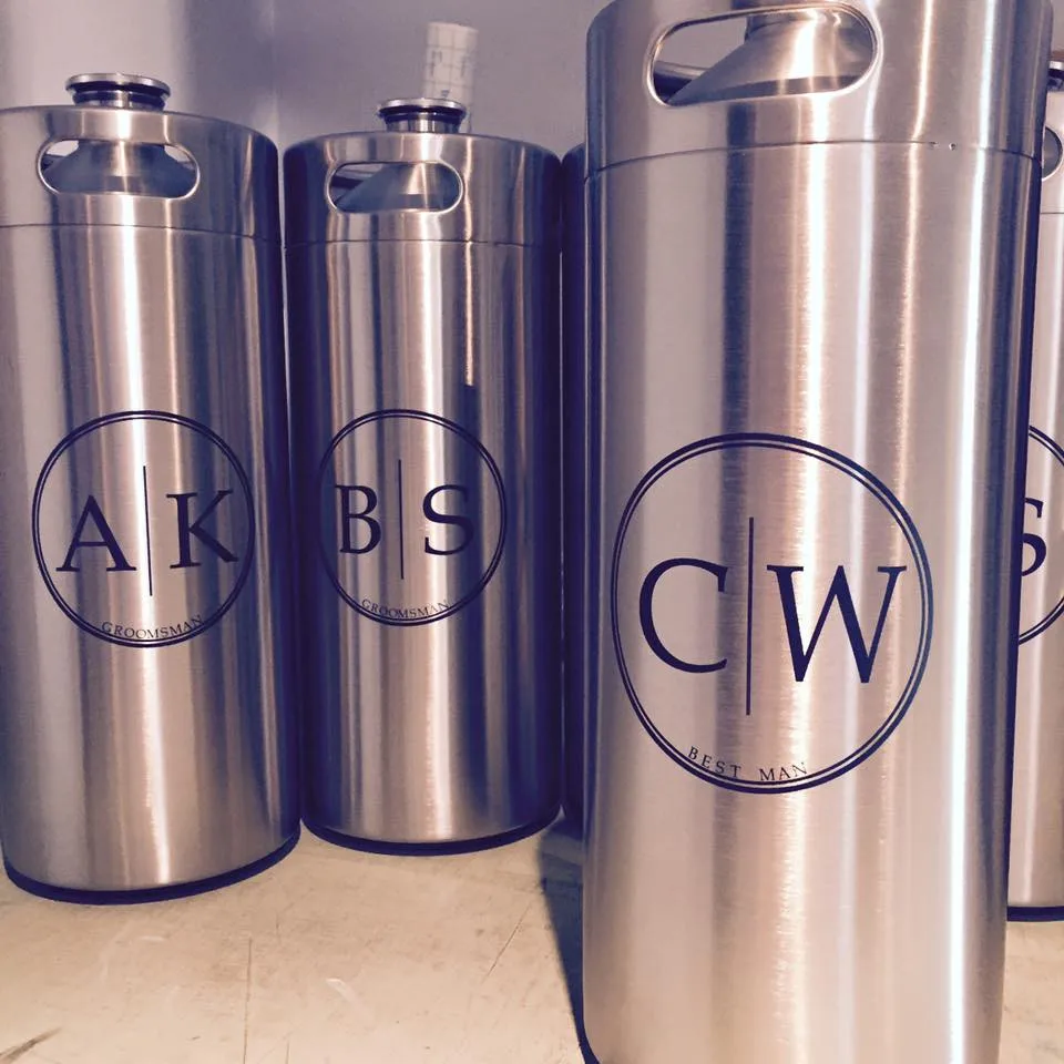 2l Stainless Steel Beer Keg For Sale Buy Stainless Steel Beer Keg,2l