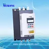 VEIKONG vfd manufacturer 3 phase 55kw AC motor soft starter for planing machine