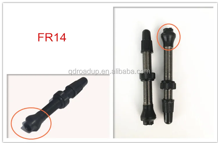 FR14
