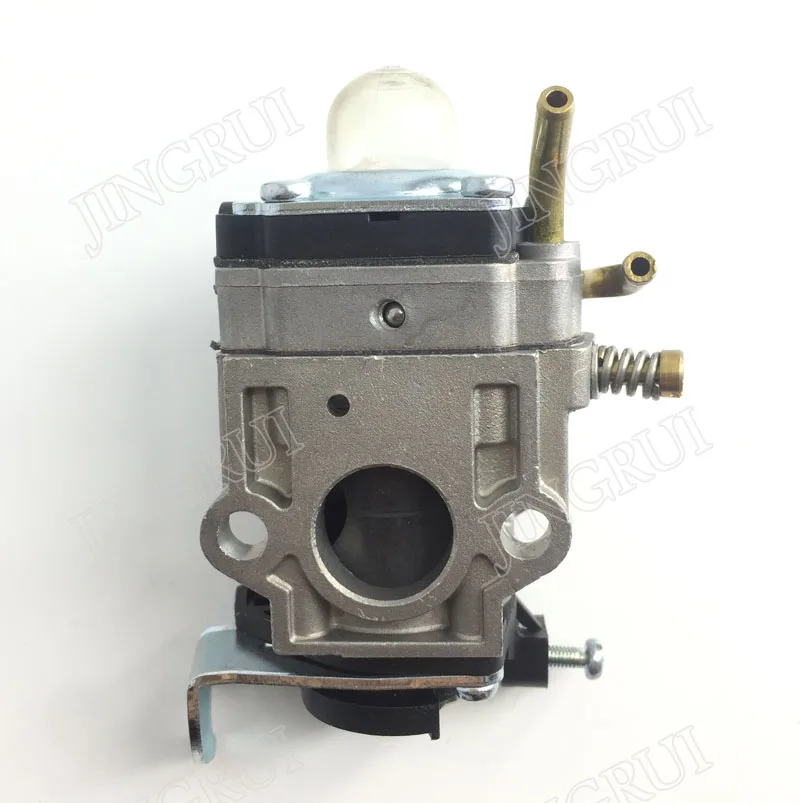 Carburetor-1.jpg