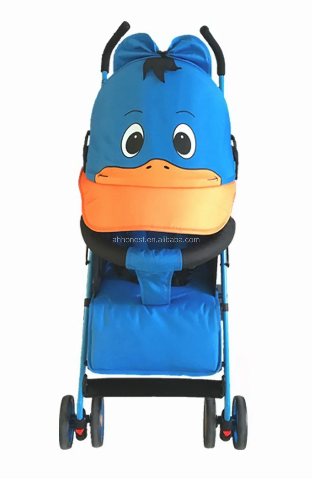 Pas Cher Vente Bas Prix Bebe Poussette Avec Conception De Canard Hn 103 Buy Buggy Bebe Buggy Bebe Avec Conception De Canard Buggy Bebe A Bas Prix Product On Alibaba Com