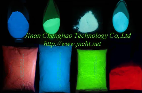 glow pigment.jpg