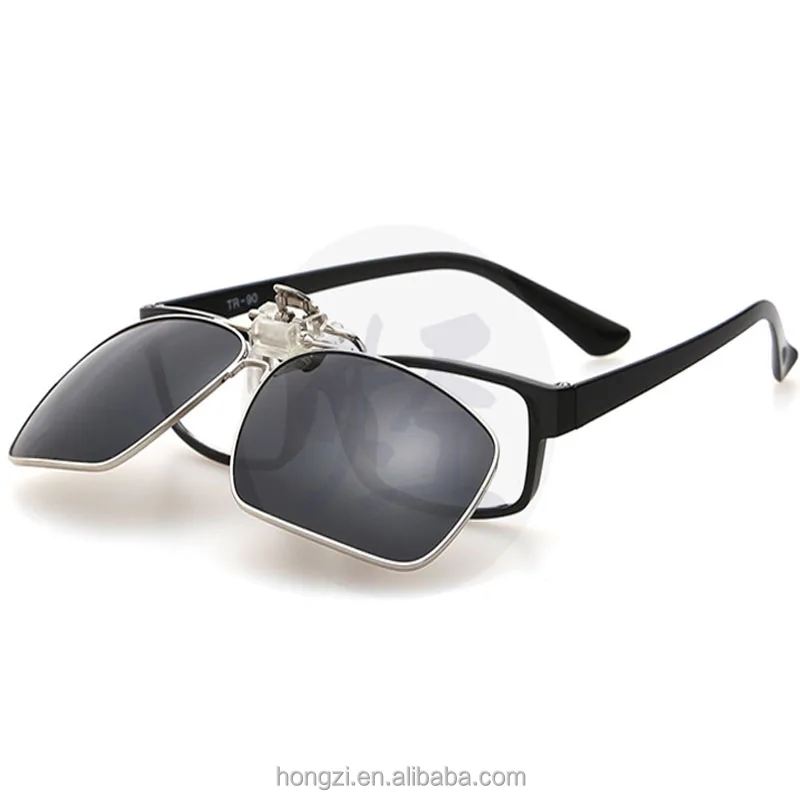 

Fit Over Glasses Sunglasses With Box Clip On Sunglasses Flip Up Eyeglasses Wrap Over Eyewear