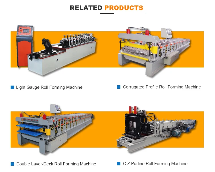 Interlocking Tiles Making Machine In India,Economic Machine For Glazed