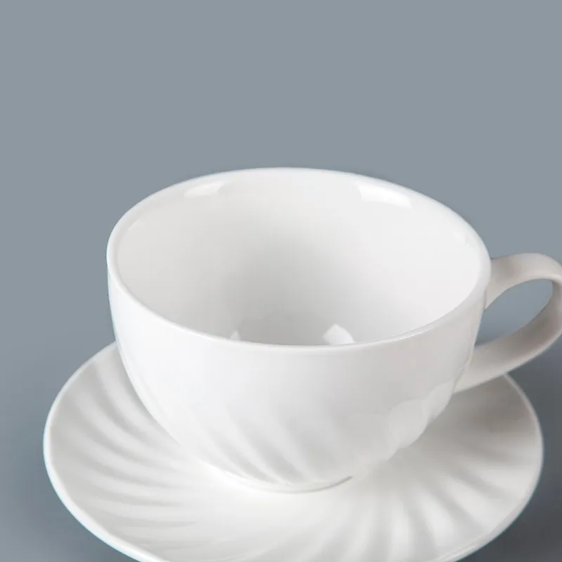 product-Two Eight-Wholesale porcelain tableware suppliers microwave and dishwasher safe unstackable 