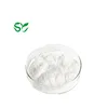 High Quality Natural Goji Extract 50%/Goji berry powder/Wolfberry Fruit Powder