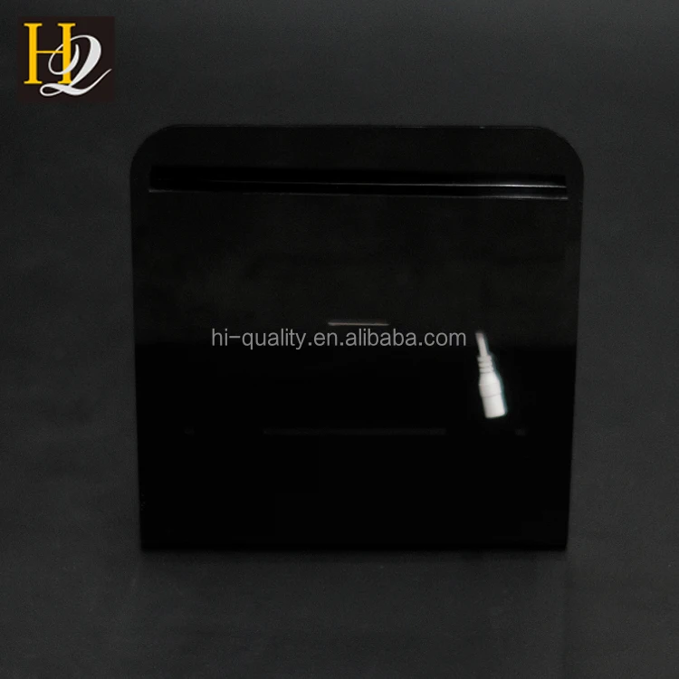 acrylic glass display rack.jpg