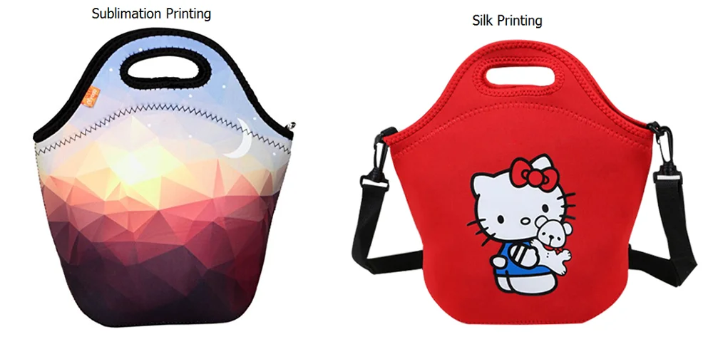 lunch bag 8.png