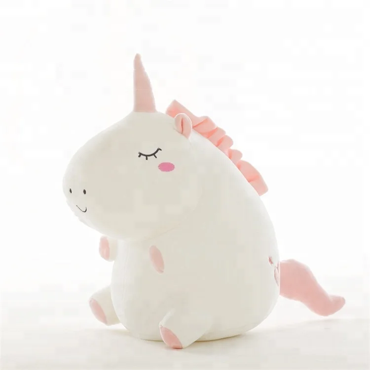 toy factory plush paradise unicorn