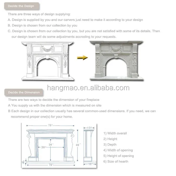 Good Price Cheap Prices New Modern Home Indoor Quartz Fireplace