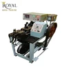 cellulose plastic acetate film tipping machine
