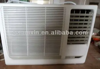 9000btu Mitsubishi Compressor Home Use Window Air Conditioner Buy 9000btu Mitsubishi Compressor Home Use Window Air Conditioner Window Unit Air