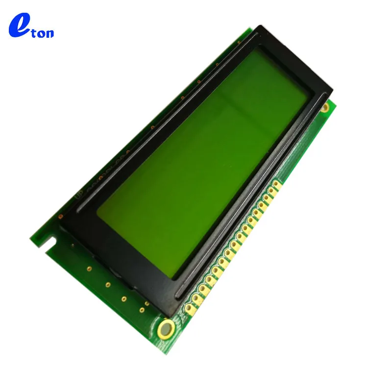 Small LCD Monitor Screen Replacement Display Module