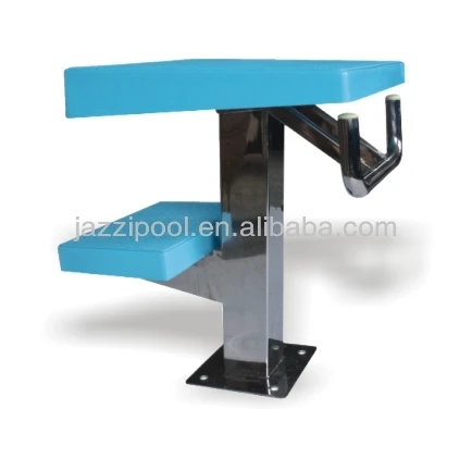 JAZZI_anti_slip_swimming_pool_starting_block.jpg