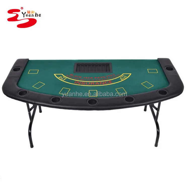 Kaufen Sie mit niedrigem Preis german Stück Sets Großhandel german