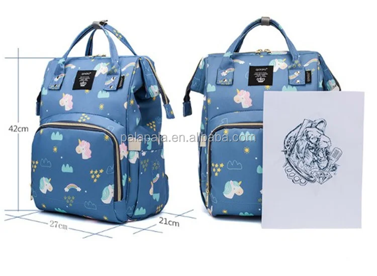 mommy bag (7).JPG
