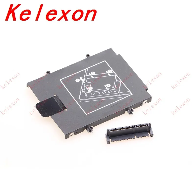 conew_hp 9470m   (1).jpg