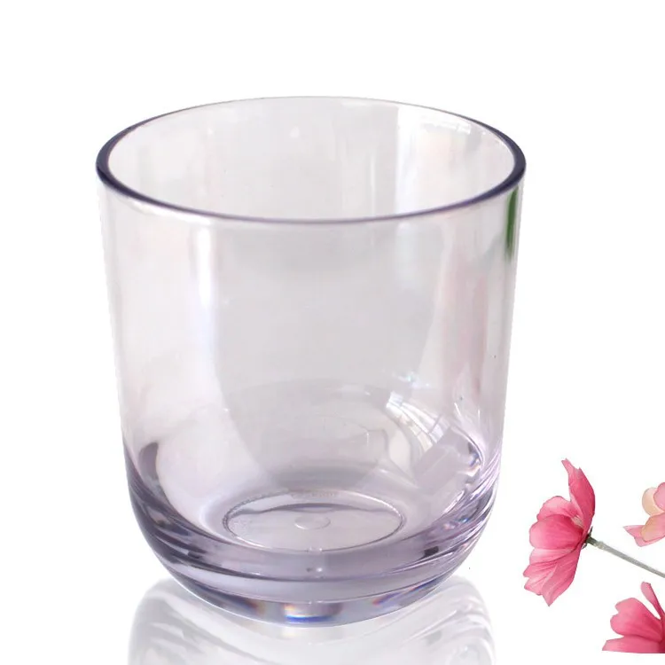 Quality 480. Quality 480. цифровая машина для печати этикеток. Quality 480. Quality 480.