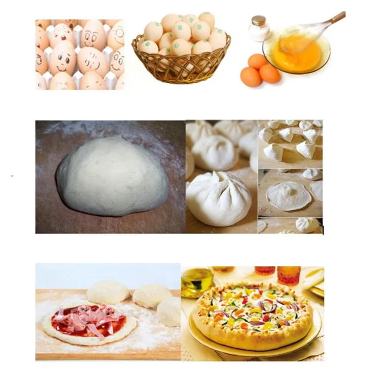 dough kneading machine .jpg