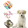 Cat Dog Pet Sun Hat Visor
