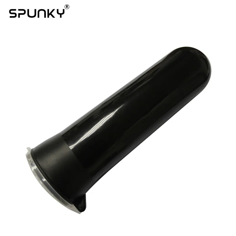 100 Round Paintball Pod Tube Holder Black Buy Paintball Pod,100 Round Paintball Pod